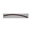 Image de Durite pour lave-linge 2000610200