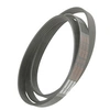 Image de Courroie 1171J5 Lave-linge 2907260500, GRUNDIG - 308907