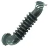 Image de Durite Lave-linge 41021975, HOOVER, ZEROWATT - 319697