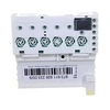 Image de Module electronique pour lave vaisselle