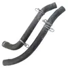 Image de Durite Lave-linge 481253029453, BAUKNECHT, LADEN, INDESIT, ARISTON HOTPOINT, IGNIS, PRIVILEG, PROLINE - 320163