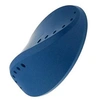 Image de Aube de tambour Lave-linge 1926323005, ROSENLEW, ZANKER, ZANUSSI - 308902