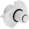 Image de Bride de réservoir d'eau Sèche-linge 56471210700, ELECTROLUX, ARTHUR MARTIN ELECTROLUX, ZANUSSI, ARISTON HOTPOINT, AEG, ARTHUR MARTIN, CURTISS -