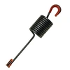 Image de Ressort de cuve Lave-linge 3794004006, ARTHUR MARTIN ELECTROLUX, AEG, FAURE, ARTHUR MARTIN, ZANUSSI - 312884