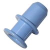 Image de Bouchon tuyau de purge Lave-linge 2808740200, BLOMBERG, GRUNDIG, ALTUS, FAR, SIEMENS - 313295