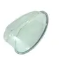 Image de Verre de hublot lave-linge c00113961, ariston hotpoint