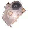 Image de Ensemble bac à sel Lave-vaisselle 1782500100, ESSENTIEL B, BLOMBERG, GRUNDIG - 313725