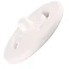 Image de Flotteur d'origine Lave-vaisselle 00188104, BOSCH, BALAY - 313756