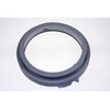 Image de Manchette de hublot pour lave linge - sosy65080