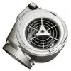 Image de Moteur Hotte 31BM071, 133.0471.102 - 312722