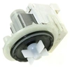 Image de Pompe de vidange Lave-linge 2808190100, 2804680400 BLUESKY, BEKO, FAR - 320033