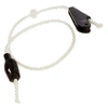 Image de Câble de porte Lave-vaisselle 938820020 - 313667