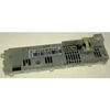 Image de Module configure pour seche linge electrolux - sos5974947