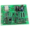 Image de Module electronique pour lave vaisselle - sos7927475