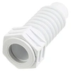 Image de Pied Sèche-linge 481250018054, BAUKNECHT, LADEN, BAUCKNECHT, IGNIS, PROLINE, INDESIT, IKEA WHIRLPOOL, KITCHENAID, DE DIETRICH, RADIOLA, VEDETTE -