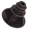 Image de Pied Sèche-linge C00142439 ARISTON, INDESIT, WHIRLPOOL - 307693