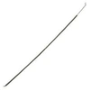 Image de Cable ouverture de porte sèche-linge 1252024102 electrolux, electrolux
