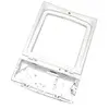 Image de Couvercle Lave-linge 8188754, AS0010629, FAGOR, GORENJE, VEDETTE, THOMSON, CRYSTAL, MABE, MASTERCOOK, SANGIORGIO - 308948