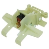 Image de Sécurité Lave-vaisselle C00044831, ARISTON HOTPOINT - 309709