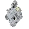 Image de Sécurité de porte Lave-linge 8084553067, AEG - 309376