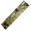 Image de Carte électronique Lave-vaisselle CU65030, C00065453 ARISTON - 306160