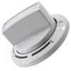 Image de Manette regulateur d energie Four, cuisinière 250315151 - 308667