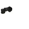 Image de Durite bac/cuve pour lave-linge 2830560100