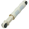 Image de Amortisseur Lave-linge 1292348412 ELECTROLUX, FAURE, ELECTROLUX, AEG, ZANUSSI, ROSIERES - 313334