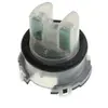 Image de Sonde Lave-vaisselle C00362214, 482000032666 ARISTON HOTPOINT, WHIRLPOOL,, KITCHENAID, SCHOLTES, BAUKNECHT, LADEN - 313971
