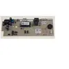 Image de Module electronique pour seche linge - sos9264840