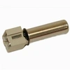 Image de Sonde de temperature d'origine Lave-linge DC32-00010A - 320071