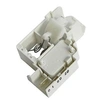 Image de Sécurité de porte Sèche-linge C00141694 ARISTON, INDESIT - 317597