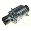 Image de Element chauffant pour lave vaisselle