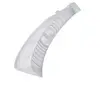 Image de Filtre à peluche Sèche-linge C00306110, WHIRLPOOL, ARISTON HOTPOINT - 307971