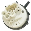 Image de Pressostat Lave-vaisselle C00143740, C00094151 ARISTON, INDESIT, SCHOLTES - 313912