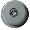 Image de Roulette de panier inférieur Lave-vaisselle 1782020100 - 309692