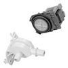 Image de Pompe de cyclage Lave-linge 4055250551, AEG, ARTHUR MARTIN ELECTROLUX, ARTHUR MARTIN - 312953