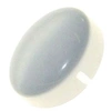 Image de Bouton On/Off Lave-linge C00096858 - 319888