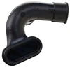 Image de Tuyau - Durite Al.Perm.Ls08 No Lave-vaisselle 758973825, GORENJE, KOERTING - 309720