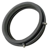 Image de Joint de hublot (manchette) Lave-linge 42025995 ESSENTIEL B,, FAR, UNICLINE - 309129