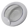 Image de Hublot complet Lave-linge C00116557, 116557, ARISTON HOTPOINT - 309109