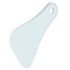 Image de Grattoir Réfrigérateur, congélateur C00003261 ARISTON, INDESIT, SCHOLTES, WHIRLPOOL, SMEG, AEG, VEDETTE - 306371