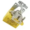 Image de Antiparasite 0.1µF Sèche-linge C00301275, ARISTON HOTPOINT - 319874
