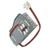Image de Résistance 1400+ 600 W Sèche-linge 1257533057, PROLINE, ELECTROLUX, AEG, ZANUSSI - 307850