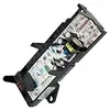 Image de Module de puissance Four, cuisinière 480121104103, IGNIS, IKEA WHIRLPOOL - 312233
