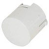 Image de Poussoir on/off Lave-vaisselle 481241029437, 481241029166 WHIRLPOOL, BAUKNECHT,, IGNIS - 313907