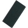 Image de Filtre à peluche Sèche-linge 2952380100 - 307760