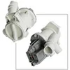 Image de Pompe de vidange pour lave linge top