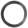 Image de Rondelle ressort Sèche-linge 480112101561 WHIRLPOOL,, LADEN, IGNIS, INDESIT, KITCHENAID - 307757
