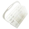 Image de Panier à couverts lave-vaisselle as6011200, brandt, far, fagor, hoover